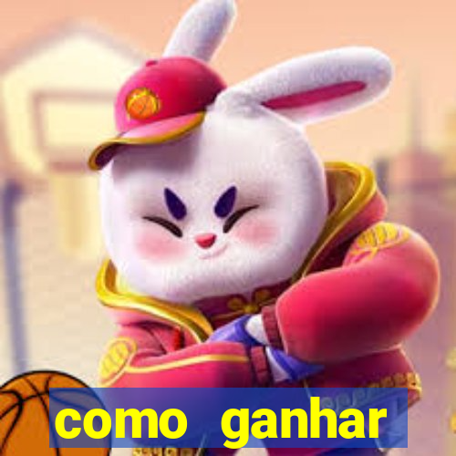 como ganhar dinheiro jogando aviator